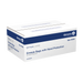 Dynarex Emesis Bags