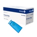 Dynarex Emesis Bags