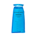 Dynarex Emesis Bags
