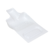 Dynarex Biohazard Scoop and Scraper (4721)