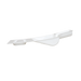 Dynarex Biohazard Scoop and Scraper (4721)