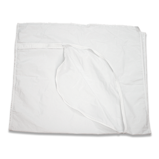 Dynarex Body Bags w/ Shroud Kit - 4772