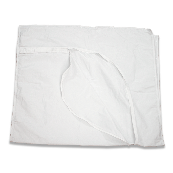 Dynarex Body Bags w/ Shroud Kit - 4772