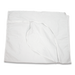 Dynarex Body Bags w/ Shroud Kit - 4772