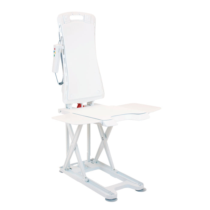 Drive Medica Bellavita Dive Bath Lift