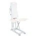 Drive Medica Bellavita Dive Bath Lift
