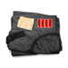 Dynarex Body Bags, Heavy Duty with Handles - 4776