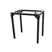 Tech West Stacking Rack SR-100 Stacking Rack SR-100 tech-west-stacking-rack-sr-100-dentamed-usa DENTAMED USA Stacking Rack SR-100 tech west