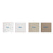 TPC Mirage Orthodontic Package MOP3000 Orthodontic Package tpc-mirage-orthodontic-package-mop3000-dentamed-usa DENTAMED USA Mirage