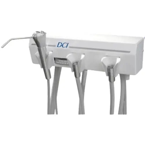 Alternative Dental Delivery System 4128 By DCI Manual Control alternative-dental-delivery-system-4128-by-dci-dentamed-usa Dentamed USA 4128,