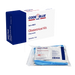 Dynarex Obstetrical Kit, Bagged - 4902