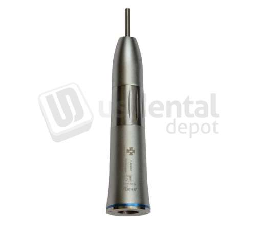Flight Dental E-Type Straight Nose Cones F-415BZ / F-424BZ — manufacturer photograph