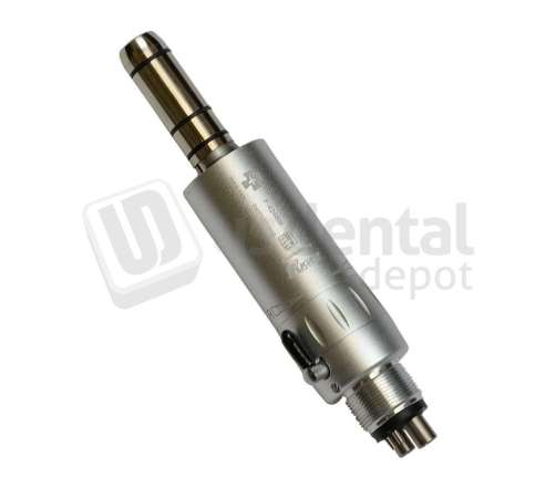Flight Dental E-Type Air Motors F-424BM / F-416BM — manufacturer photograph