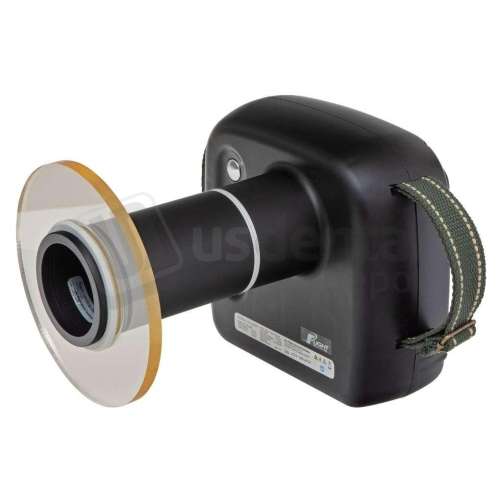 Flight Dental X-Vision XR-3800 handheld X-ray