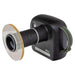 Flight Dental X-Vision XR-3800 handheld X-ray