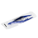 Dynarex Plastic Thumb Forceps - Individually Wrapped (4918)