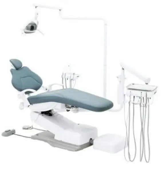 ADS Dental Operatory Package AJ16 Classic 200/201 Left/Right Swing