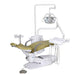 TPC Mirage2.0 Chair Mounted Operatory System MP2015-L600LED-2.0 Dentistry tpc-mirage2-0-chair-mounted-operatory-system-mp2015-l600led-2-0 