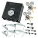Oral Surgery Nitrogen Manifold System N100 / N150 N100 Manifold System oral-surgery-nitrogen-manifold-system-dentamed-usa DENTAMED USA 2