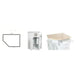 TPC Laguna Orthodontic Package LOP2000-L550LED Orthodontic Package LOP2000-L550LED tpc-laguna-orthodontic-package-lop2000-l550led Dentamed 