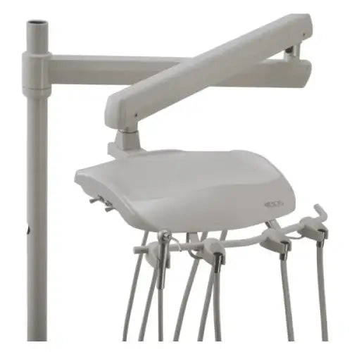 Over The Patient System S-3600 Over The Patient over-the-patient-system-s-3600-dentamed-usa DENTAMED USA BEAVERSTATE BEAVERSTATE DENTAL 3 HP