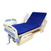 Hospital Bed 6