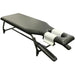 PHS CHIROPRACTIC BENCH WITH FIXED TOP - EB8020 CHIROPRACTIC BENCH phs-chiropractic-bench-with-fixed-top-eb8020-dentamed-usa Dentamed USA 