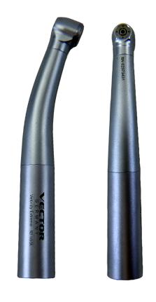 Vector Velocity Extreme Highspeed Vx9-SK / Vx9-SLK Highspeed Handpiece