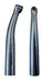 Vector Velocity Extreme Highspeed Vx9-SK / Vx9-SLK Highspeed Handpiece
