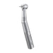 MK-Dent HB21KL Basic Line Handpiece Standard Head LUX Handpiece mk-dent-hb21kl-basic-line-handpiece-standard-head-lux DENTAMED USA dental
