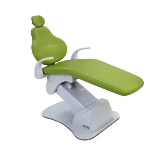 SDS 6700M Marathon Dental Chair dental chair sds-6700m-marathon-dental-chair-dentamed-usa DENTAMED USA 6700M, dental chair, dental chairs,