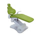 SDS 6700M Marathon Dental Chair dental chair sds-6700m-marathon-dental-chair-dentamed-usa DENTAMED USA 6700M, dental chair, dental chairs,