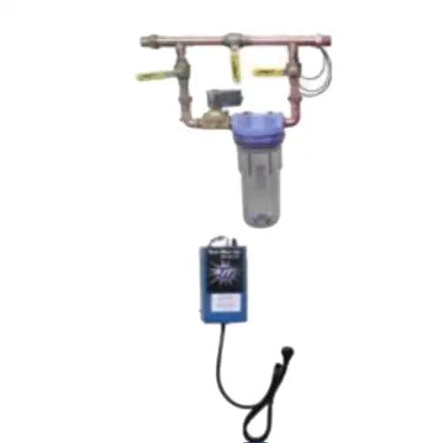Tech West Water Bypass Water Manifolds tech-west-water-bypass-dentamed-usa DENTAMED USA tech west Tech West Water Manifolds water bipap