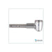 Vector # 80 Style Lowspeed Angle Head Friction Grip (PB FG) Low-Speed Latch Type