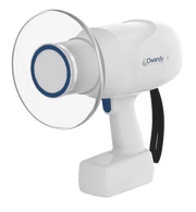 Owandy-RX Portable (portable dental x-ray with backscatter shield) 5.92.RXP.S - Dentamed USA