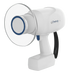 Owandy-RX Portable (portable dental x-ray with backscatter shield) 5.92.RXP.S - Dentamed USA