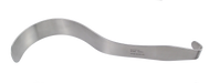 Aspen Surgical Retractor, Deaver, No 3