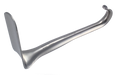 Aspen Surgical Retractor, Jackson Vaginal, Medium