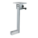 Belmed Cabinet - Flipout Bracket CABINET - FLIPOUT BRACKET belmed-cabinet-flipout-bracket-dentamed-usa DENTAMED USA 5200-0031 Belmed