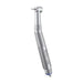 MK-Dent HB14 Basic Line Handpiece Small Head Handpiece copy-of-mk-dent-hb12-basic-line-handpiece-standard-head DENTAMED USA dental handpiece
