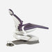 Firstar FDC50 Dental Chair - Dentamed USA