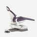 Firstar FDC50 Dental Chair - Dentamed USA