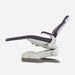 Firstar FDC50 Dental Chair - Dentamed USA