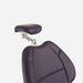 Firstar FDC50 Dental Chair - Dentamed USA