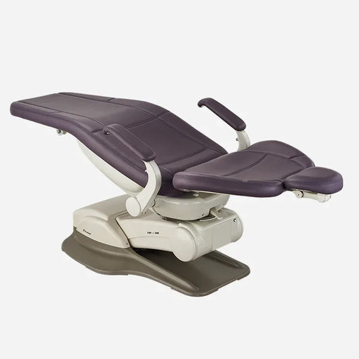 Firstar FDC38 Dental Chair - Dentamed USA