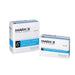 Cotton Tipped Applicators - MARK3 Cotton Tipped Applicators cotton-tipped-applicators-mark3 DENTAMED USA Cotton Tipped Applicators - MARK3,