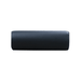 PHS Chiropractic ATT-300 Upholstered Roller Massage Table - DENTAMED USA