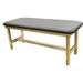 PHS CHIROPRACTIC ESSENTIAL WOOD TREATMENT TABLE ESSENTIAL WOOD TREATMENT TABLE phs-chiropractic-essential-wood-treatment-table DENTAMED USA