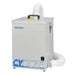 Ray Foster CDC1 Cyclone Dust Collector (CDC1) Cyclone Dust Collector ray-foster-cdc1-cyclone-dust-collector-dentamed-usa Dentamed USA Ray 