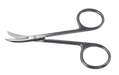 Aspen Surgical Symmetry Scissors, Shortbent Stitch